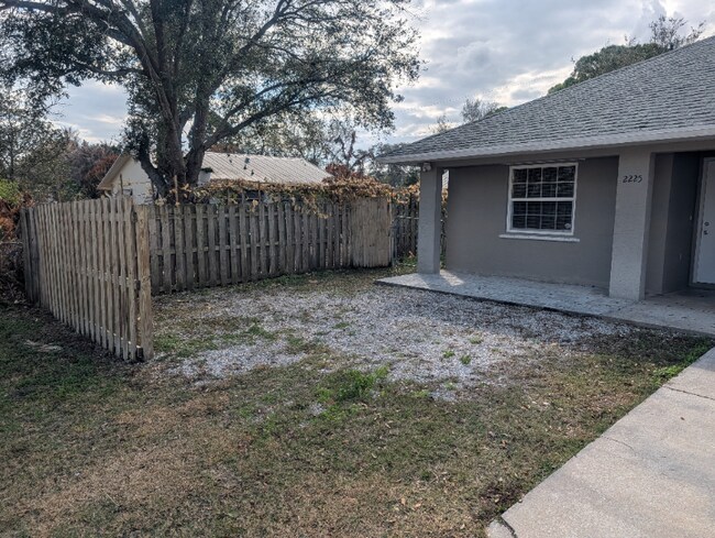 Foto del edificio - 2225 86th Ct