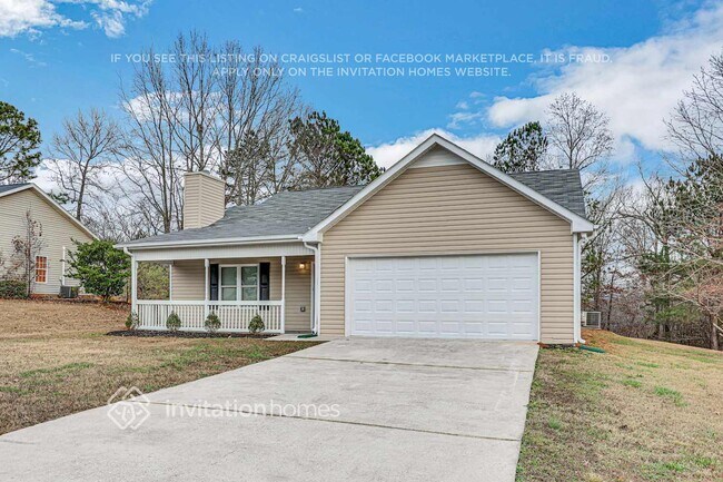 Building Photo - 495 Mountainview Dr