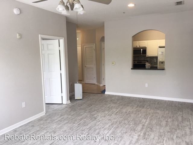 7990 Baymeadows Rd E Jacksonville Fl 32256 House For In Primary Photo 7990 Baymeadows Rd E
