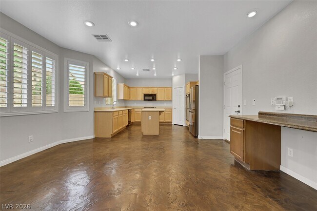 Building Photo - 10345 Grizzly Creek St