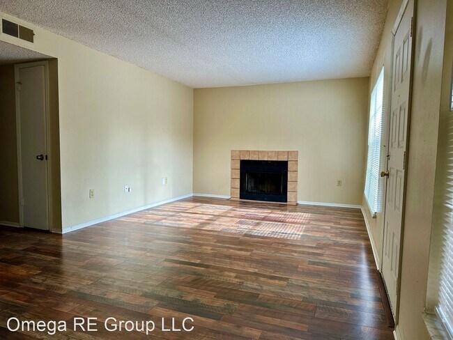 Foto del edificio - 2 br, 2 bath House - 14419 Hanging Moss Ci...