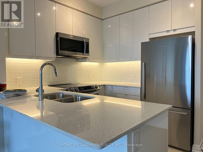 Building Photo - 50 Thomas Riley Rd