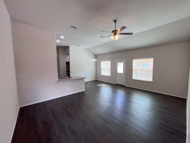 Building Photo - 9217 Groff Lndg