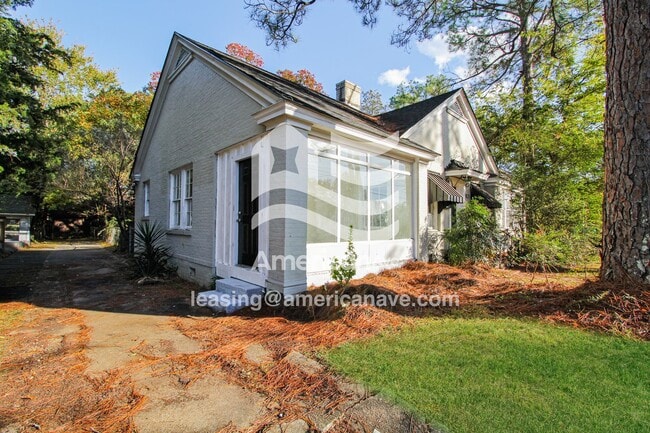 Building Photo - 3319 Norman Bridge Rd