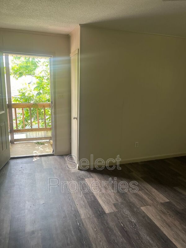 Foto del edificio - 1011 Walnut St