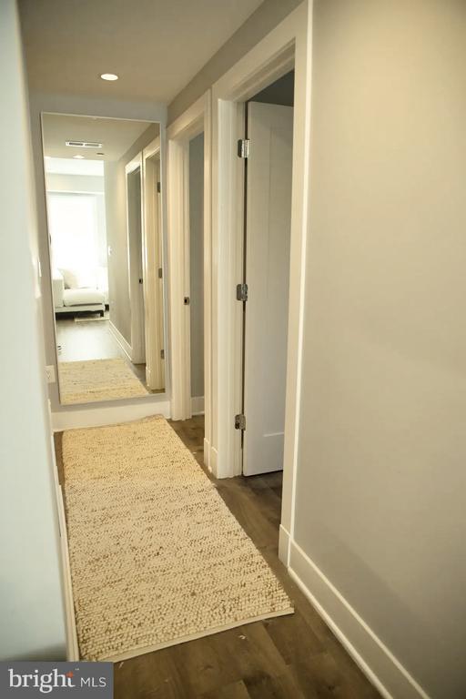 Foto del edificio - 1340 Nicholson St NW