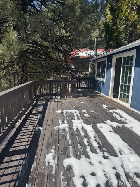 Building Photo - 32395 Scandia Dr