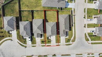 Building Photo - 1134 Blue Stone Dr