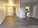 Primary Photo - 2811 Woodbury Dr