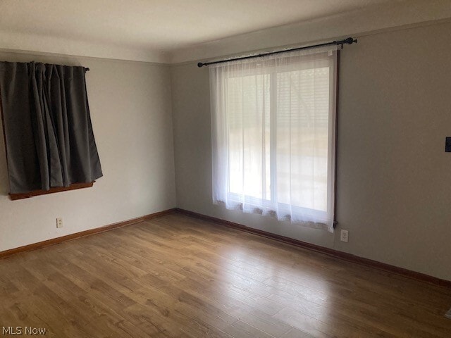 Foto del edificio - 3001 Marmore Ave