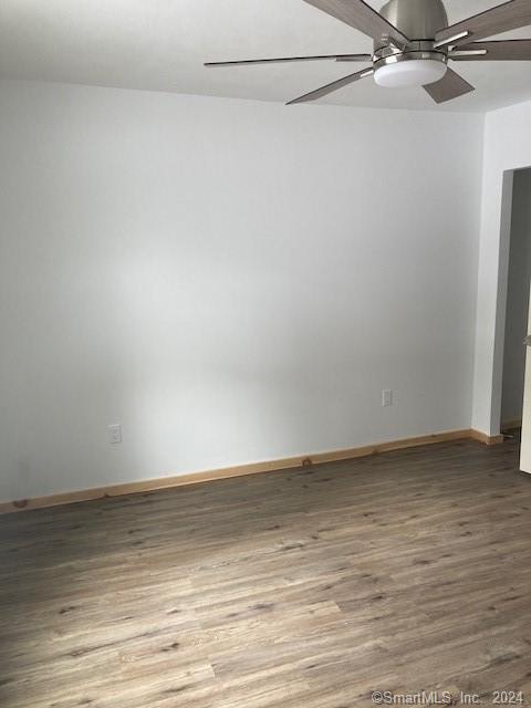 Foto del edificio - 44 High Bridge Rd