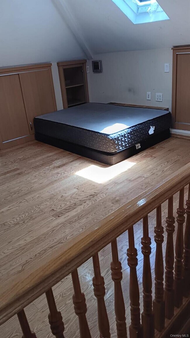 Foto del edificio - 175-07 73rd Ave