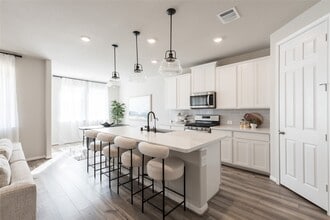 Building Photo - 17106 Plover Rock Trl