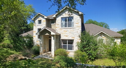 Building Photo - 9102 Towana Trail