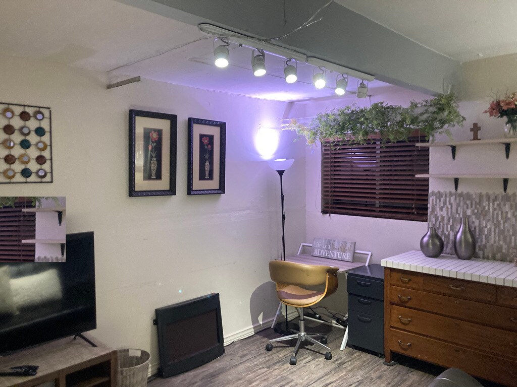 Foto principal - 3020 San Andreas Dr