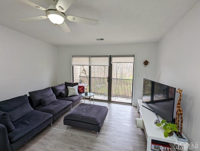 Foto del edificio - 259 Hampshire Ct