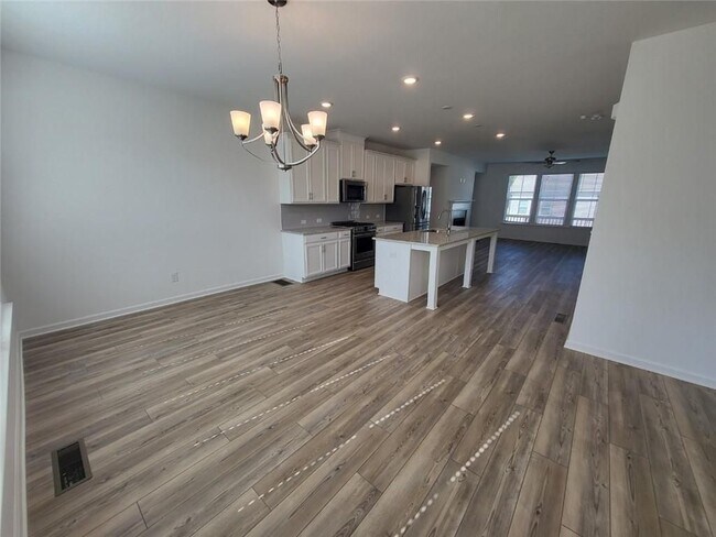 Foto del edificio - 2699 Richmond Row Dr