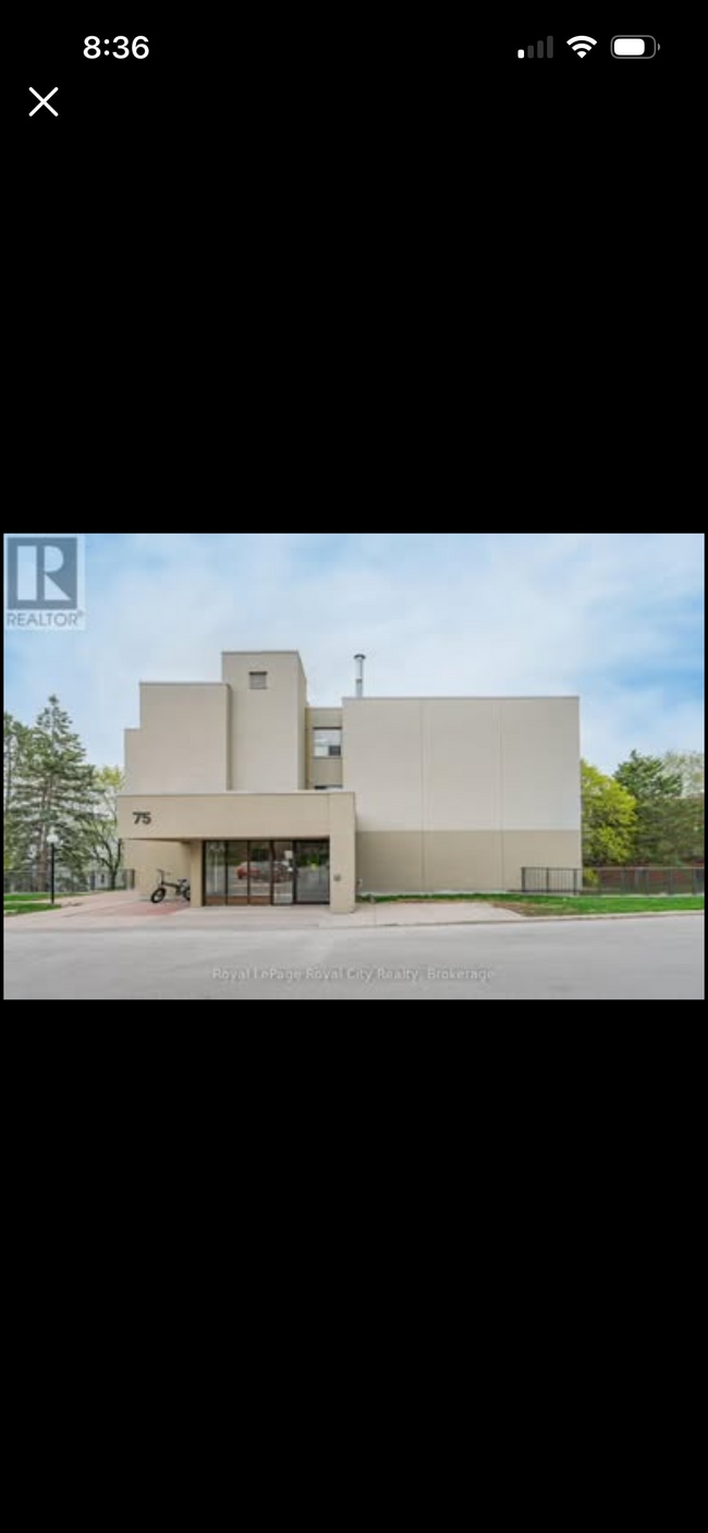 Building Photo - 75 Silvercreek Pky N