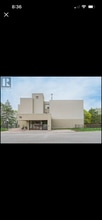 Building Photo - 75 Silvercreek Pky N