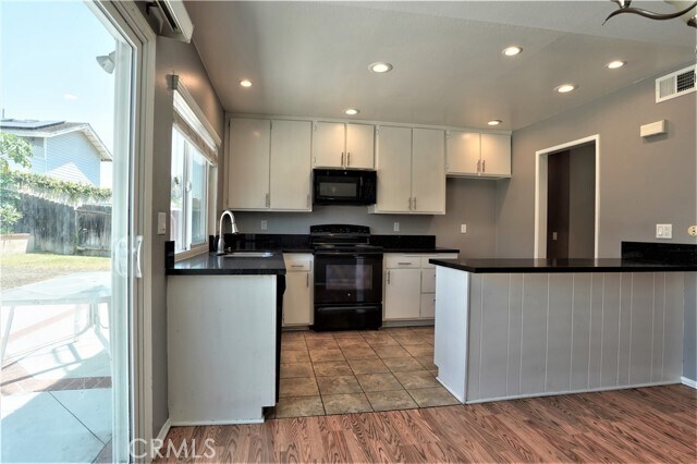 Building Photo - 4831 Karen Ann Ln