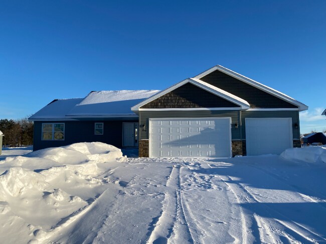 Foto del edificio - 906 Taft St S