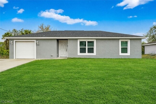 Building Photo - 6056 Pecan Cir