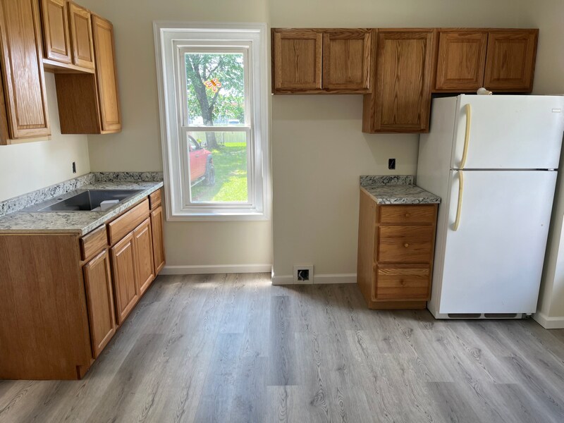 Foto principal - 116 S Main St