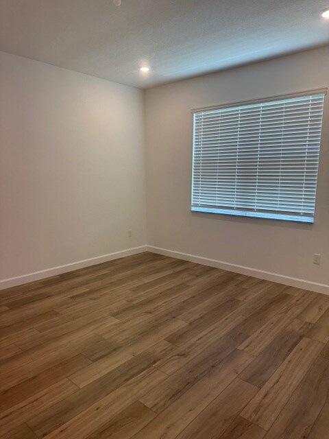 Foto del edificio - 1545 SE Crosswood Wy