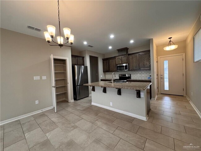 Foto del edificio - 23 N Soñador Dr