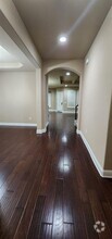 Building Photo - 12624 Cricoli Dr