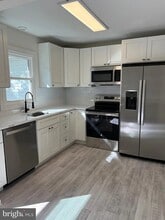 Building Photo - 83 Wenner Dr