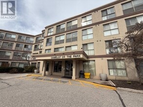 Building Photo - 8351 McLaughlin Rd S