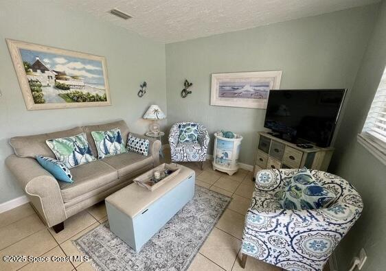 Foto del edificio - 353 Polk Ave