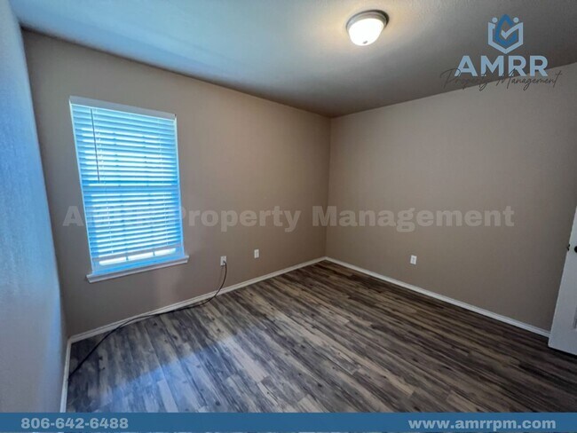 Foto del edificio - 2614 N Avenue P