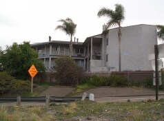 Building Photo - 3805 Boundary St