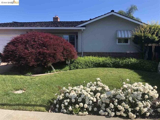 Foto del edificio - 840 Sevely Dr