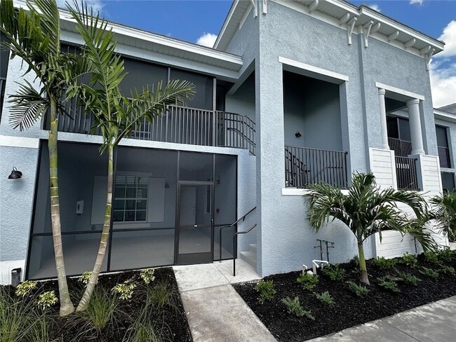 Building Photo - 14271 Heritage Landing Blvd