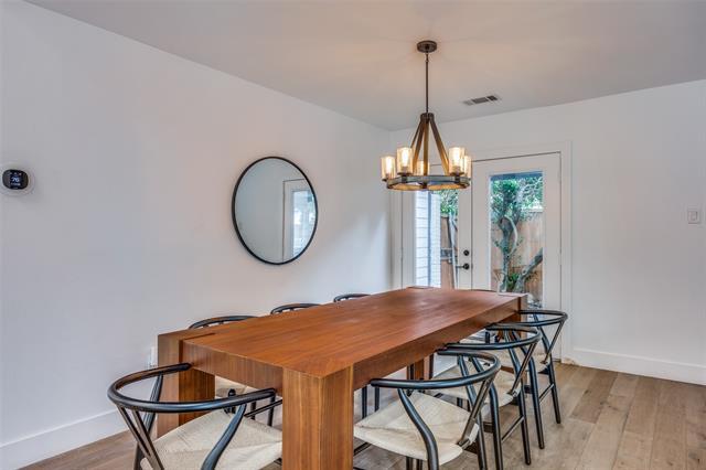 Foto del edificio - 6719 Duffield Ct