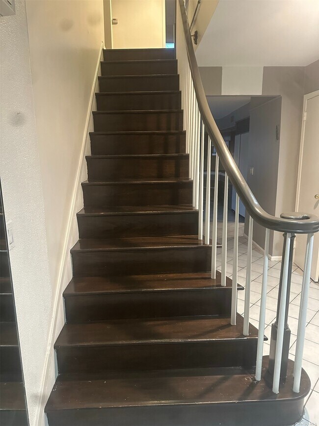 Foto del edificio - 781 Sherwood St
