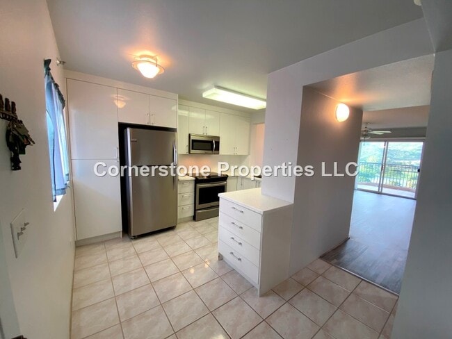 Building Photo - 3054 Ala Poha Pl