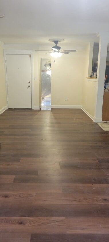 Photo - 504 Wilson Bridge Dr (Oxon Hill, MD)
