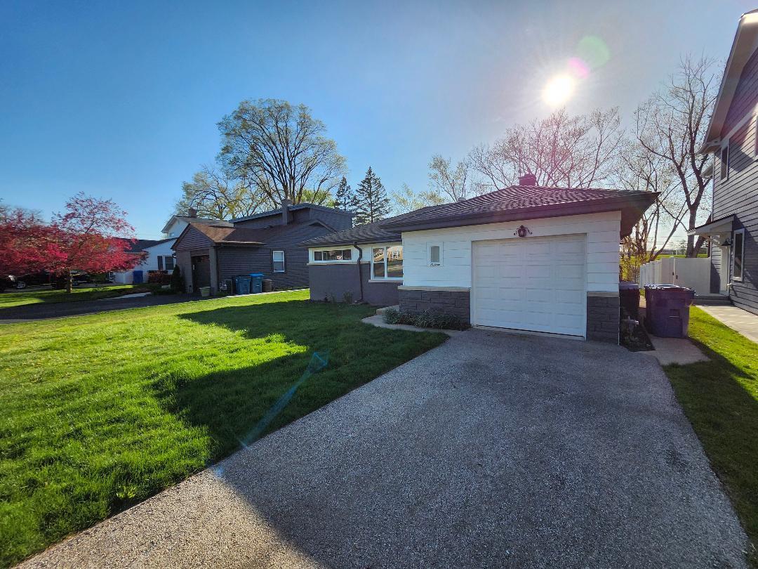 Primary Photo - 16 N Kenilworth Ave