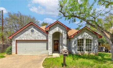 Building Photo - 4510 Abelia Dr