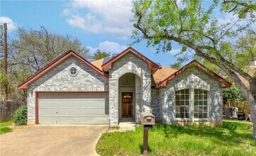 Building Photo - 4510 Abelia Dr