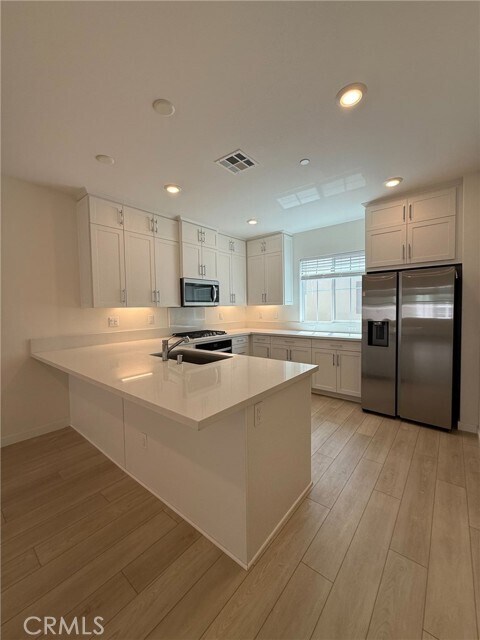 Foto del edificio - 22316 Spanish Oak Ct