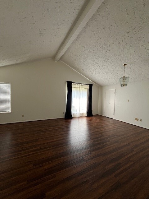 Foto del edificio - 2010 Windy Meadow Dr