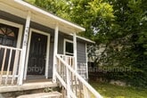 Primary Photo - 2215 Allin St