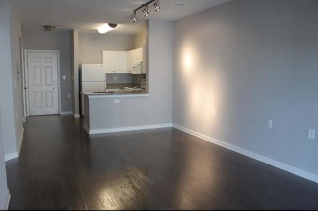 Building Photo - 1 bedroom in Camp Springs MD 20746