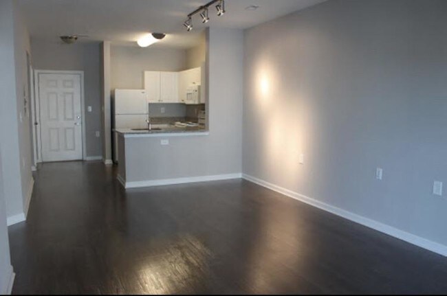 Foto del edificio - 1 bedroom in Camp Springs MD 20746