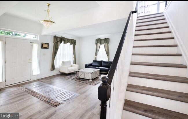 Building Photo - 7506 Cailen Ct